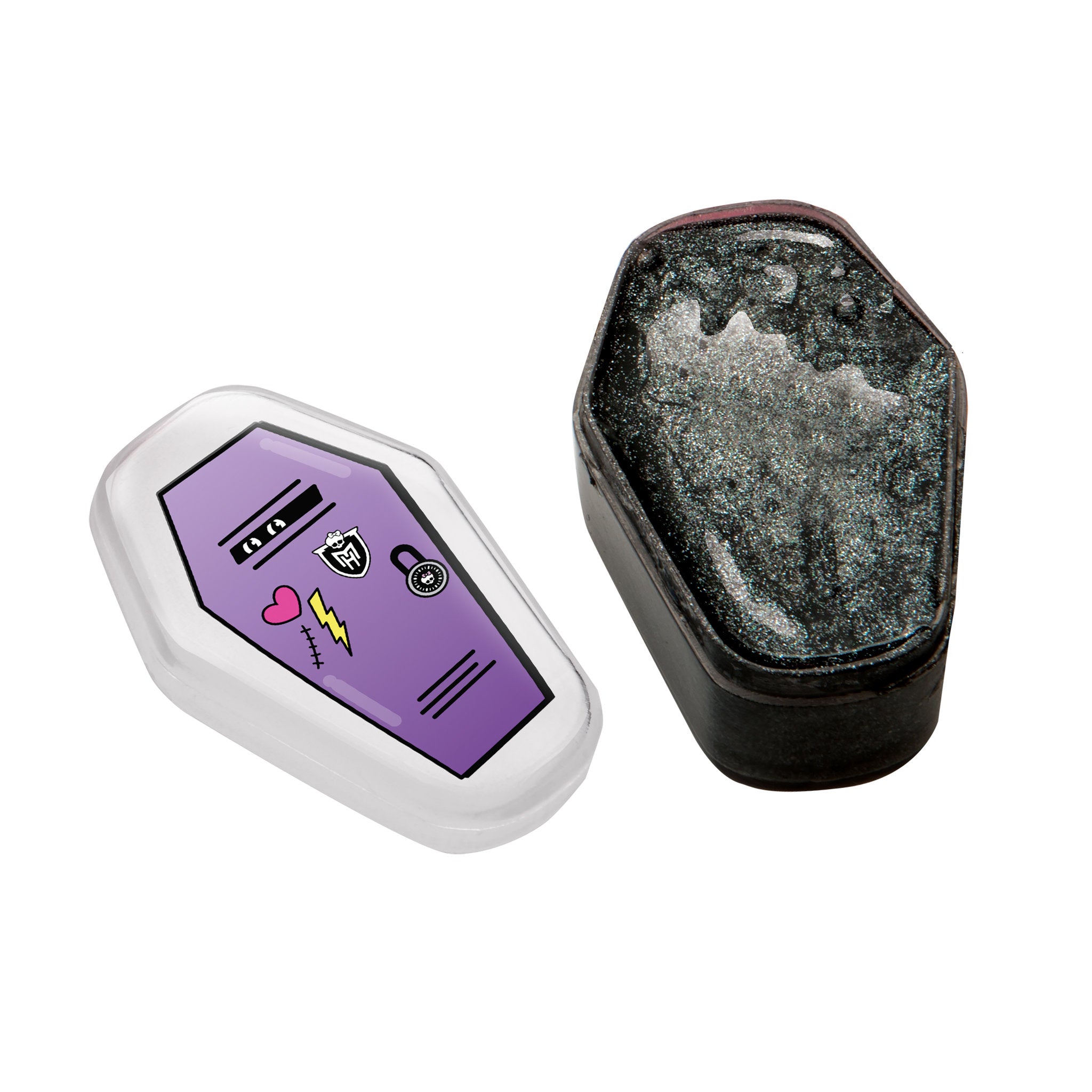 Cra-Z-Art Monster High Slimy Ghoul School Mini Mania