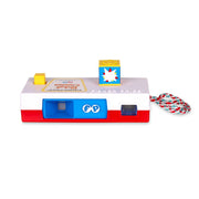 Fisher-Price Pocket Camera