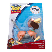 Disney Pixar Toy Story 4 - Small Slinky Dog