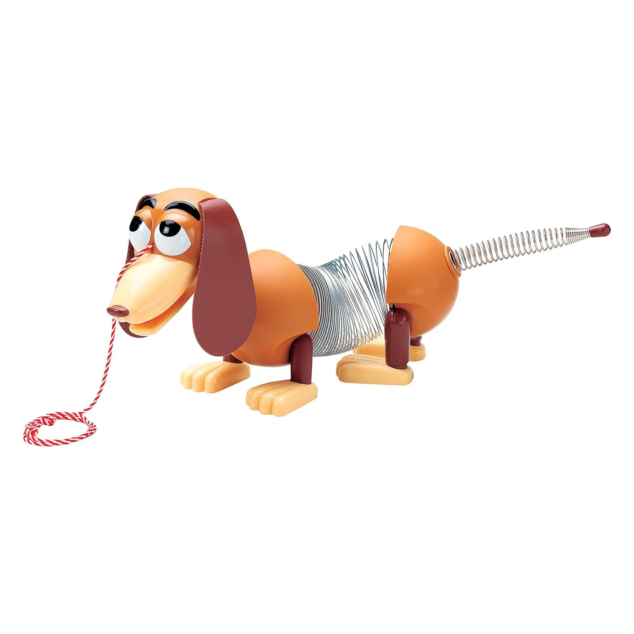 Disney Pixar Toy Story 4 - Small Slinky Dog