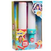 Danny Go! Colour Beat Drumsticks