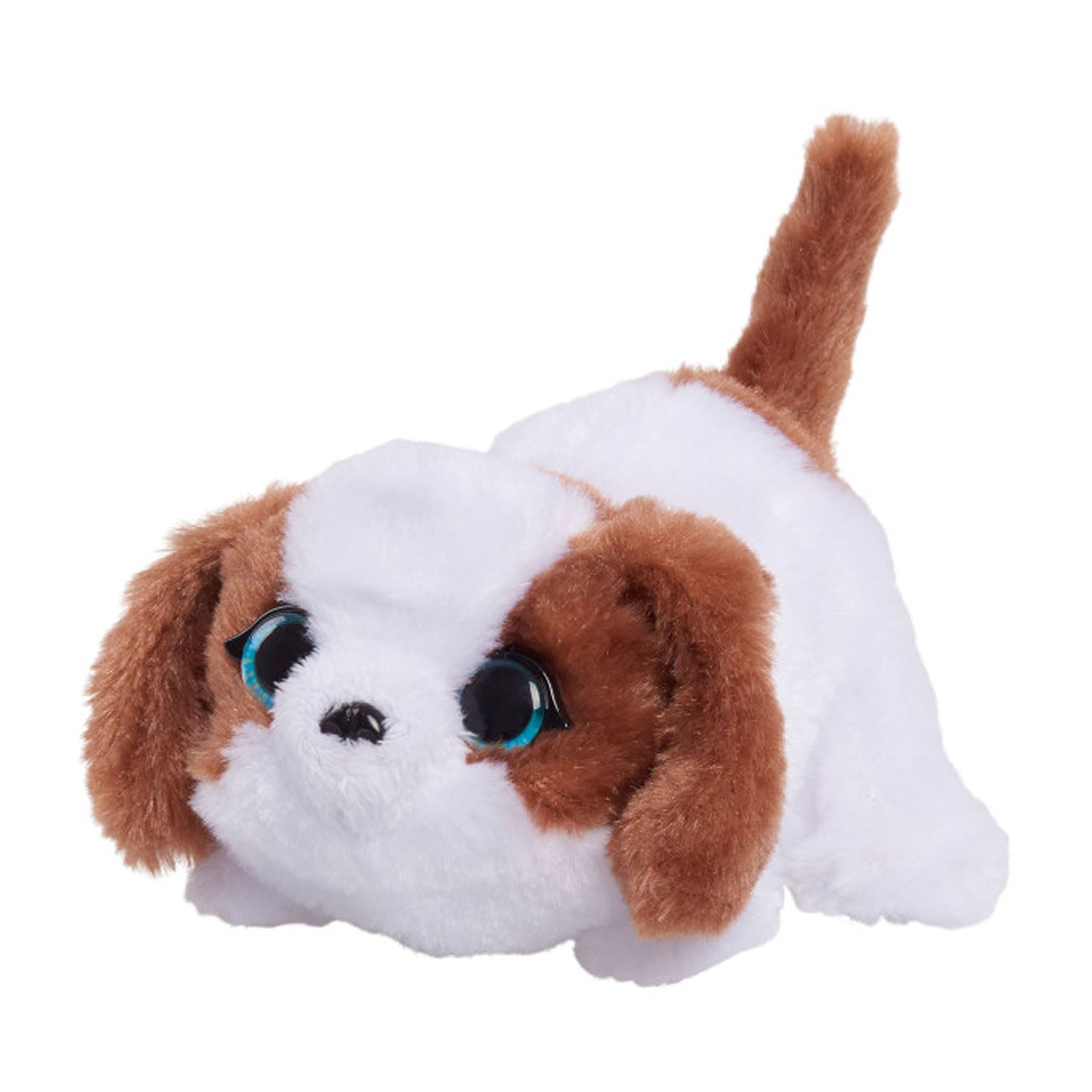 FurReal My Minis Puppy