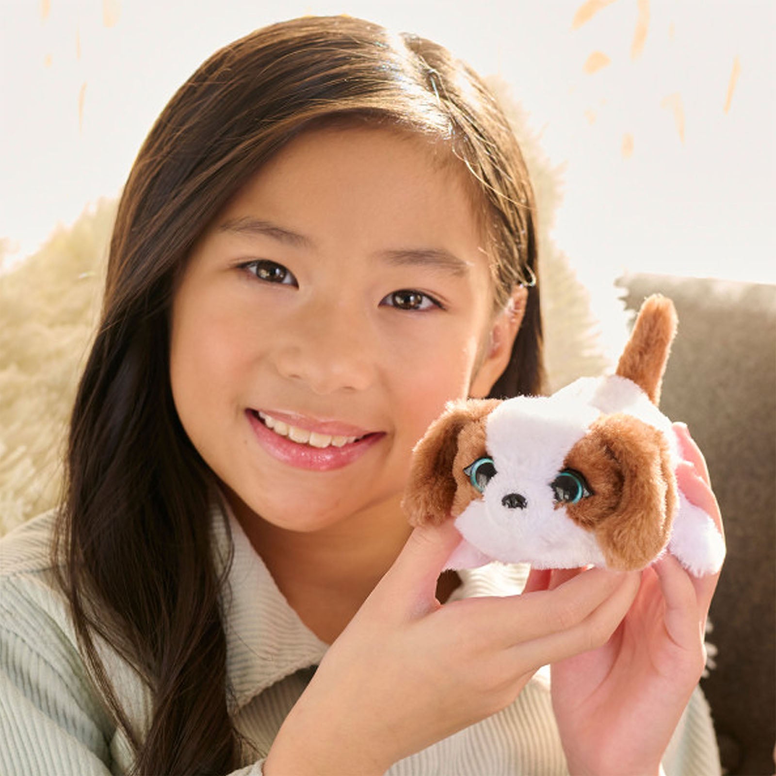 FurReal My Minis Puppy