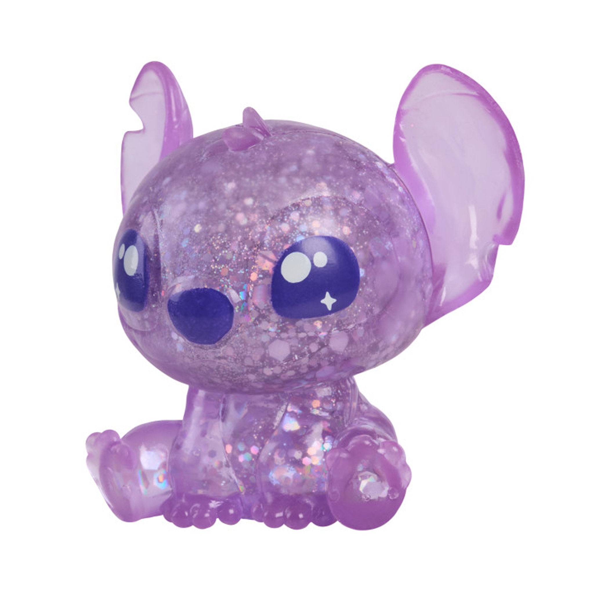 Stitch Squish-A-Blind Blind Bag