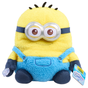 Comfeez Weighted Plush Minions