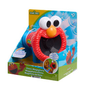 Sesame Street Elmos Megaphone