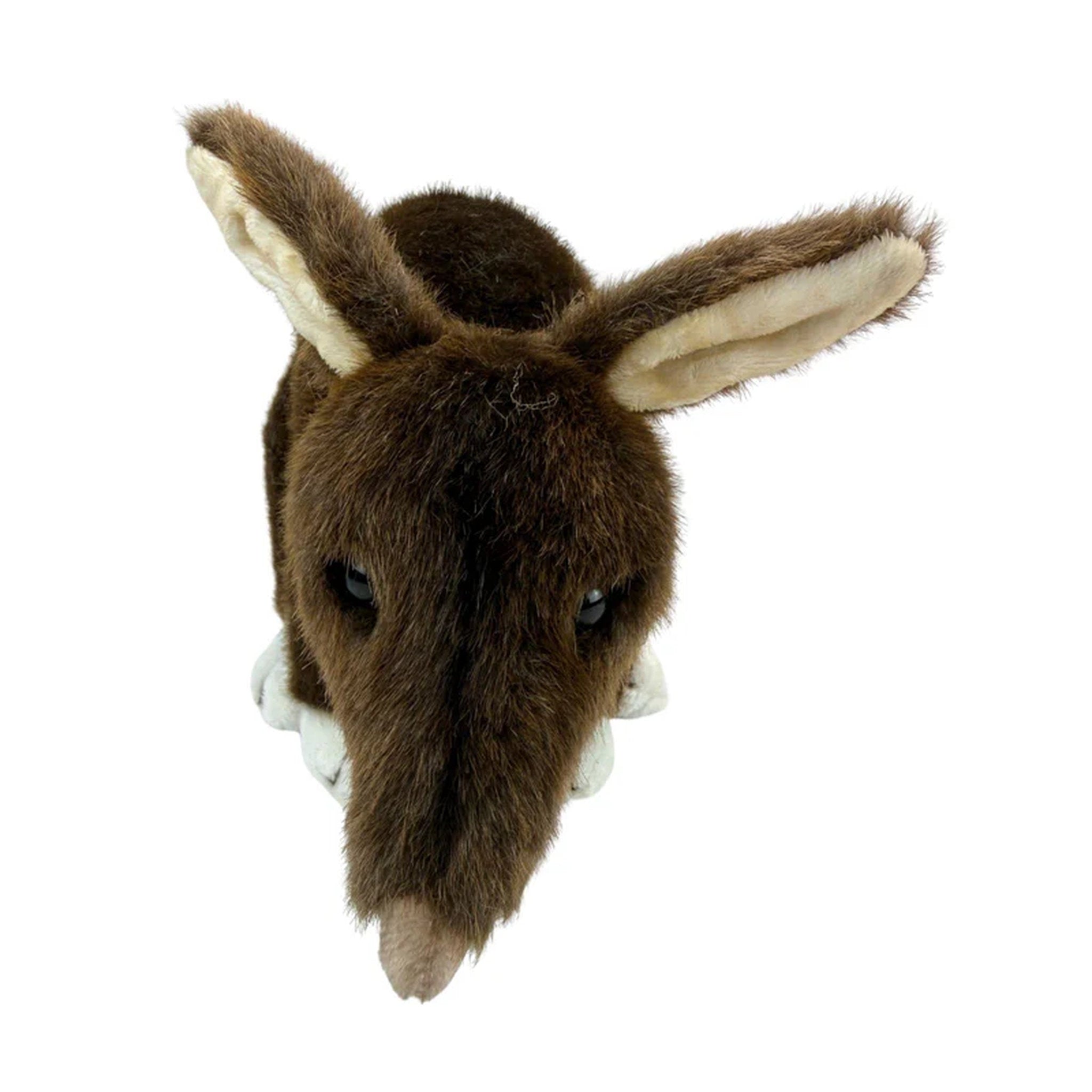 Bocchetta Plush Toys - Bilby 28cm Benny