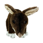 Bocchetta Plush Toys - Bilby 28cm Benny