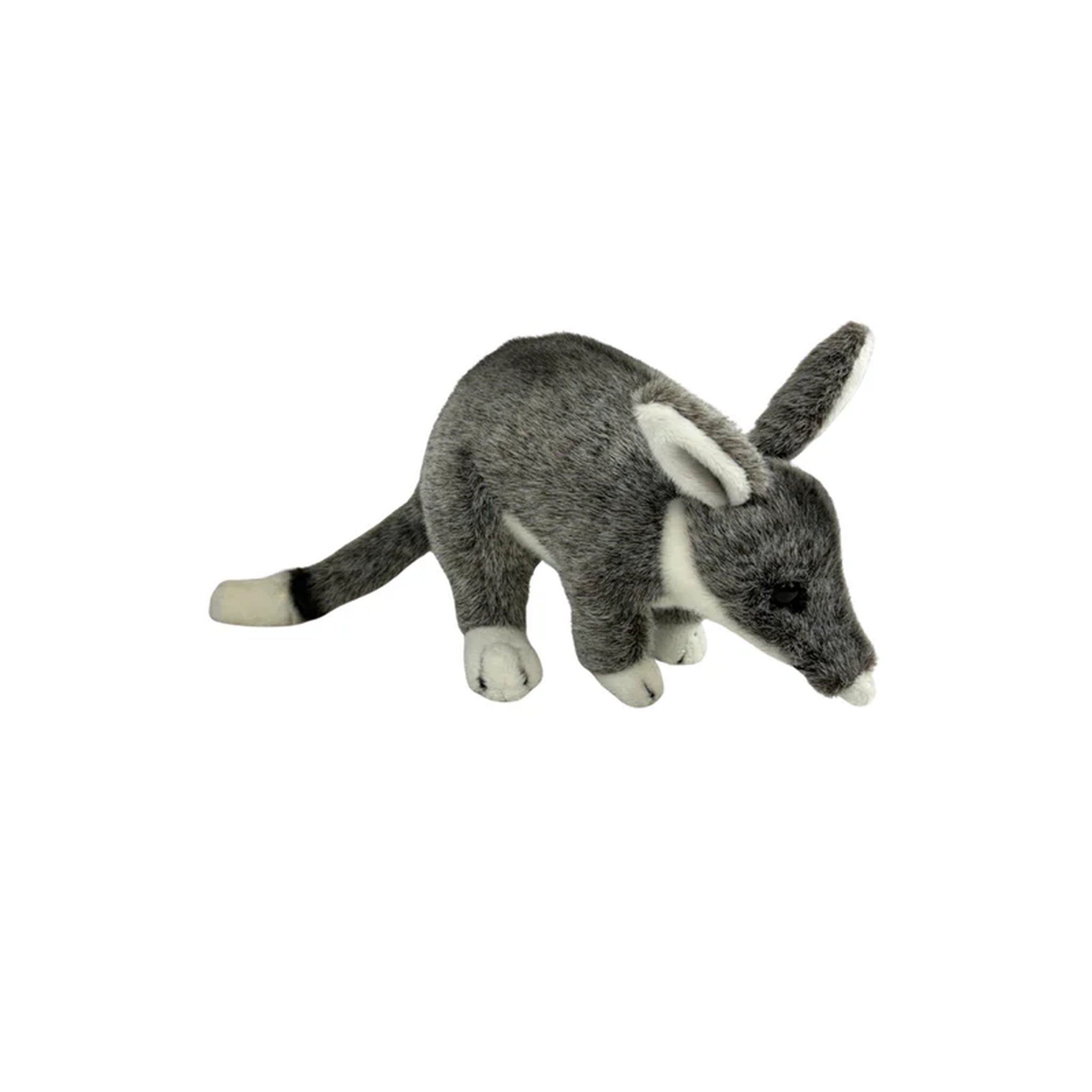 Bocchetta Plush Toys - Bilby 20cm Belinda