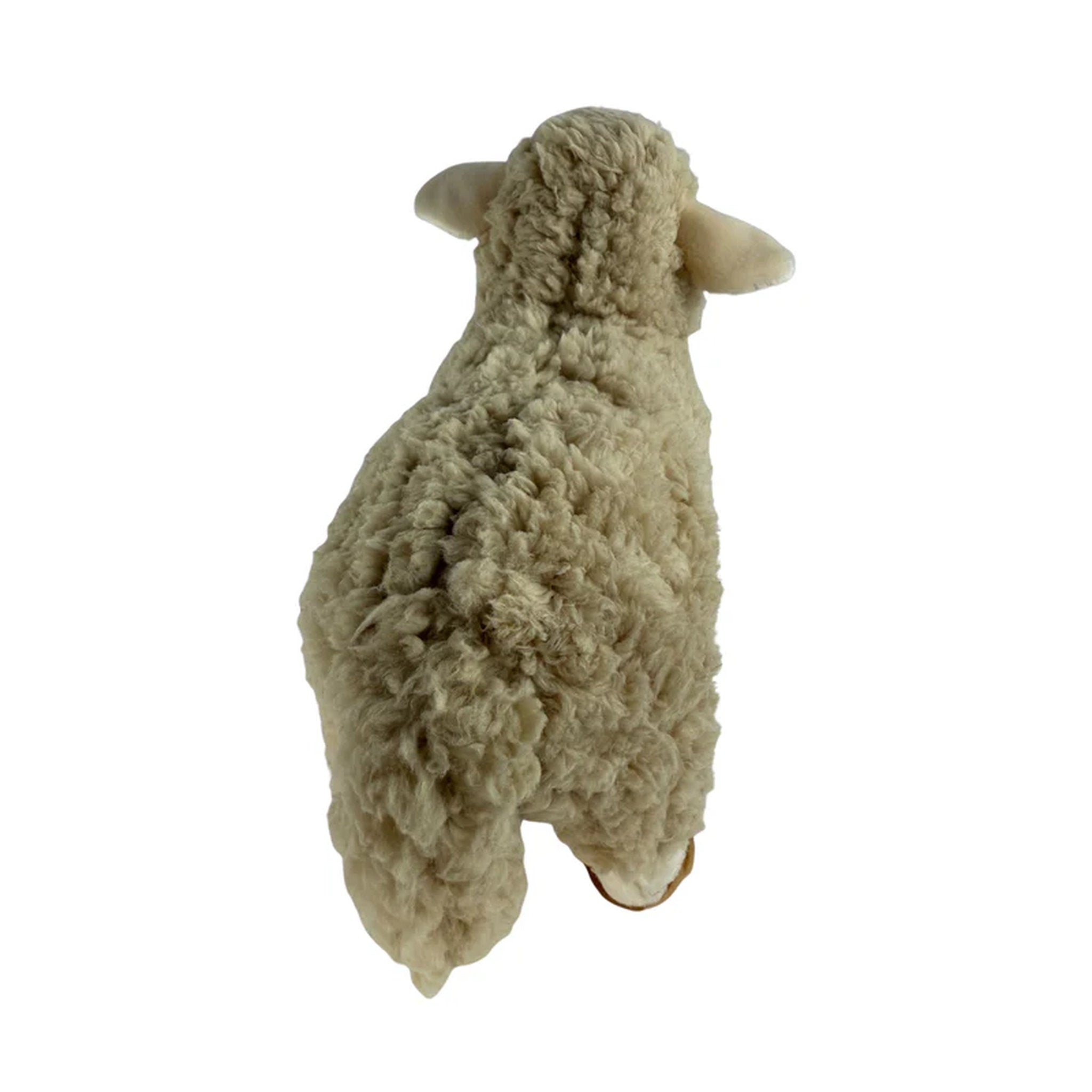Bocchetta Plush Toys - Sheep 22cm Barbarella