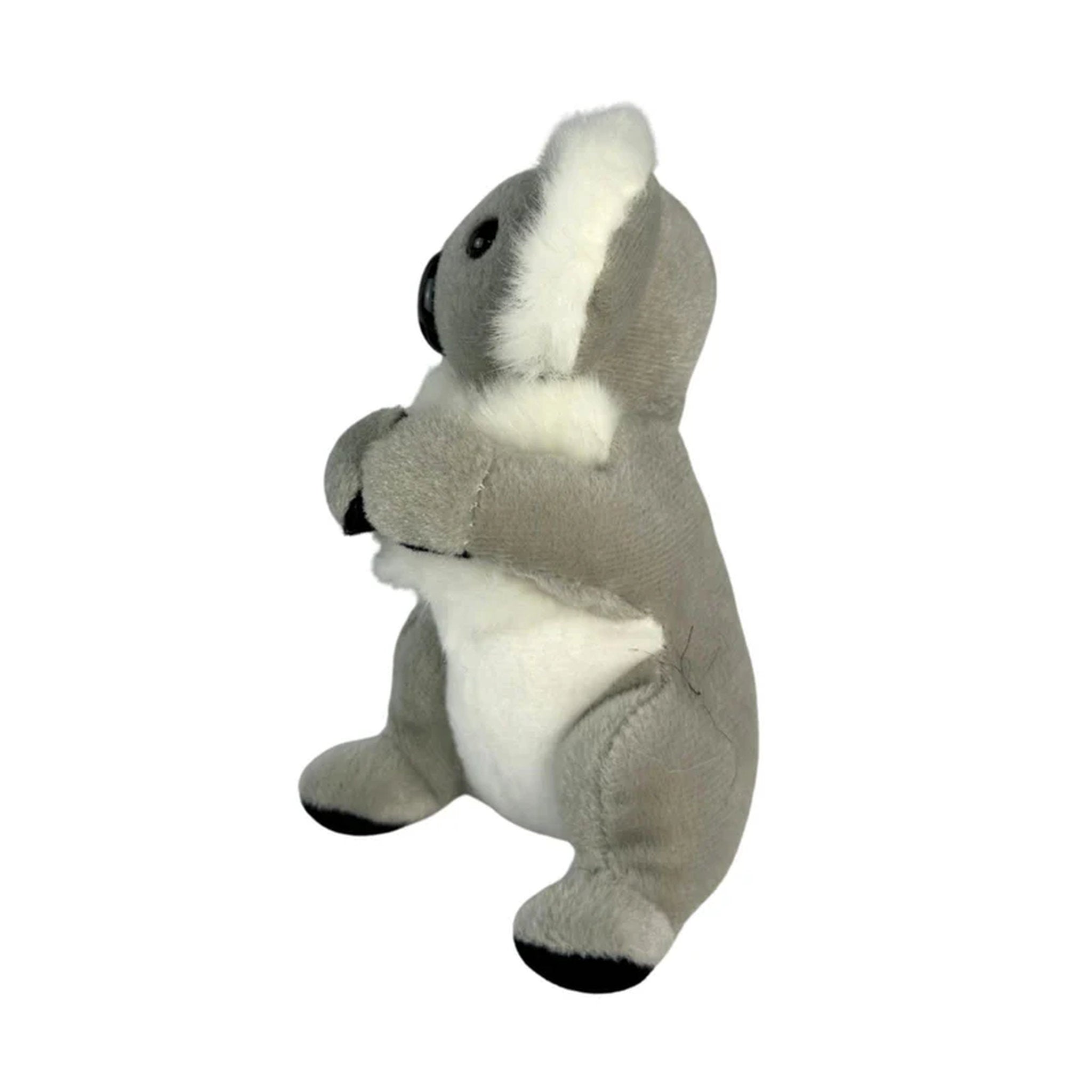Bocchetta Plush Toys - Mini Koala 12cm