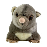 Bocchetta Plush Toys - Mini Possum 17cm