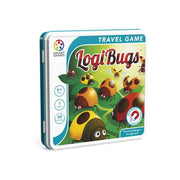 Smart Games Logibugs