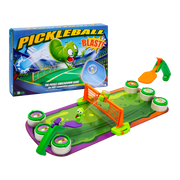 Pickleball Blast Game