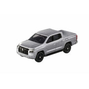 Tomica Mitsubishi Triton #030