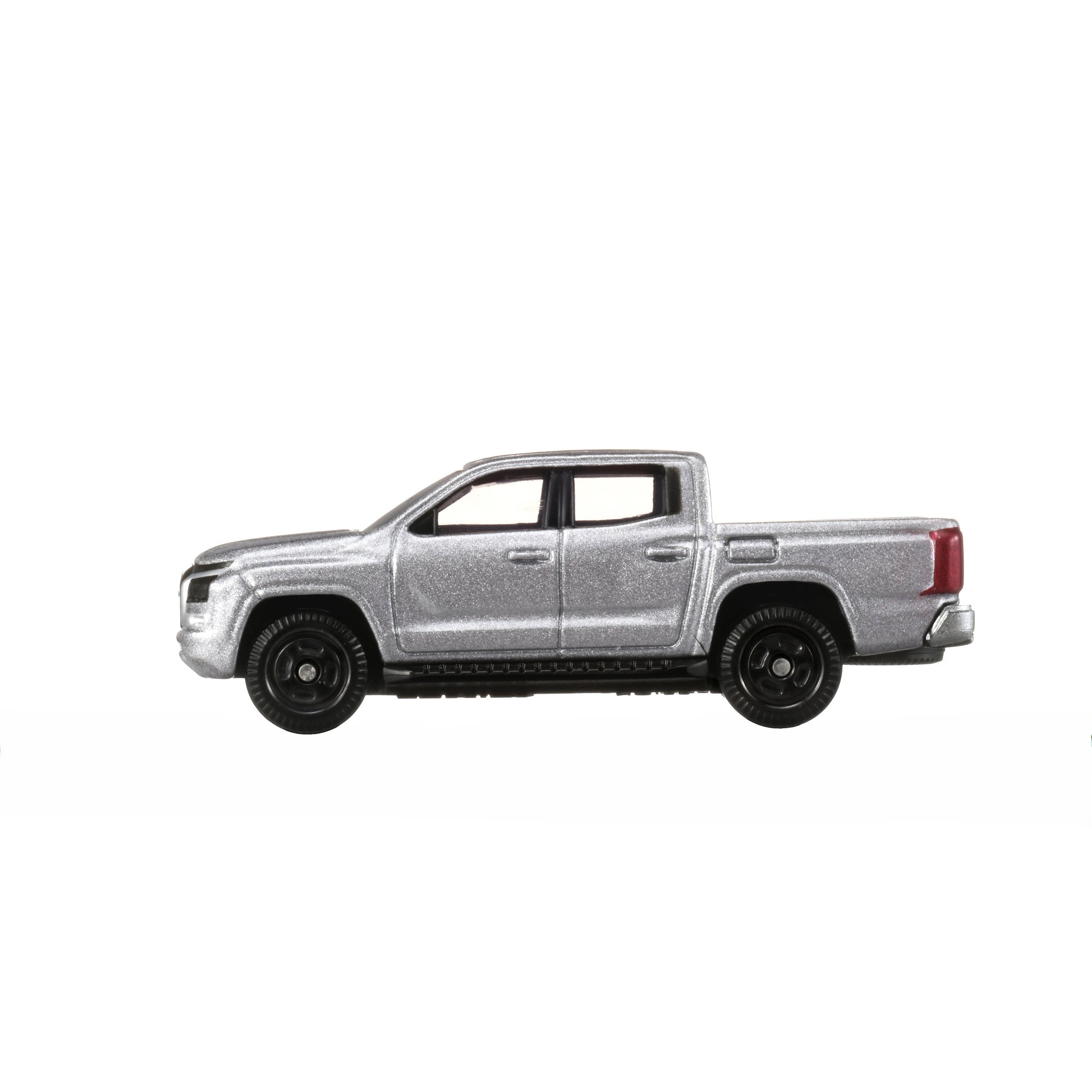 Tomica Mitsubishi Triton #030