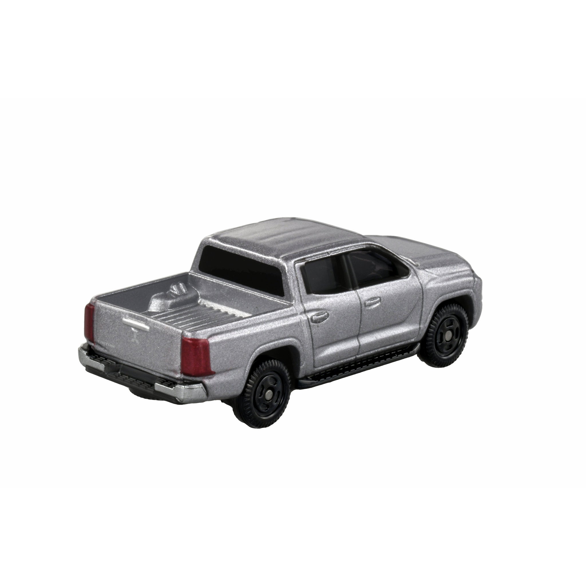 Tomica Mitsubishi Triton #030