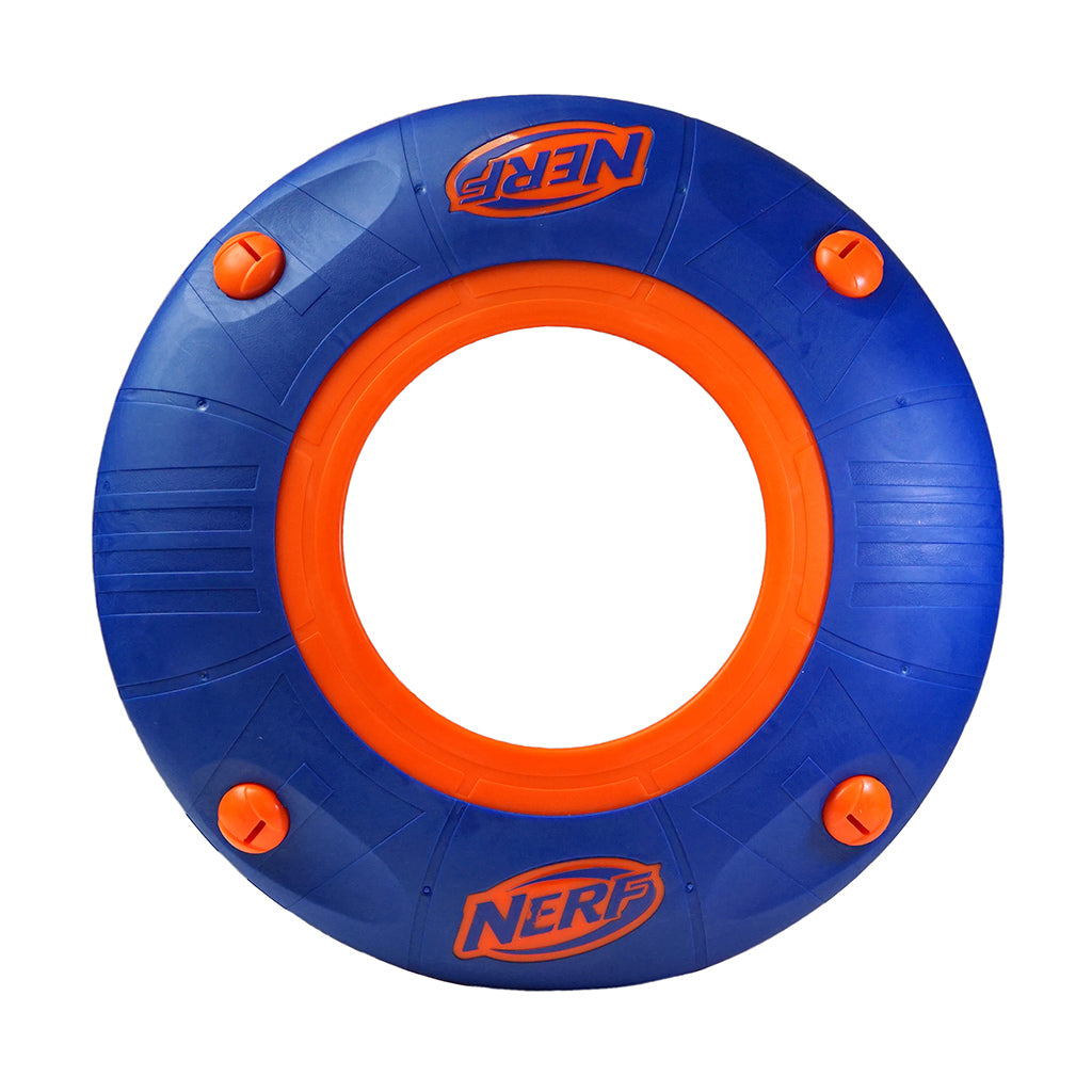 NERF Sonic Howler Assorted Styles