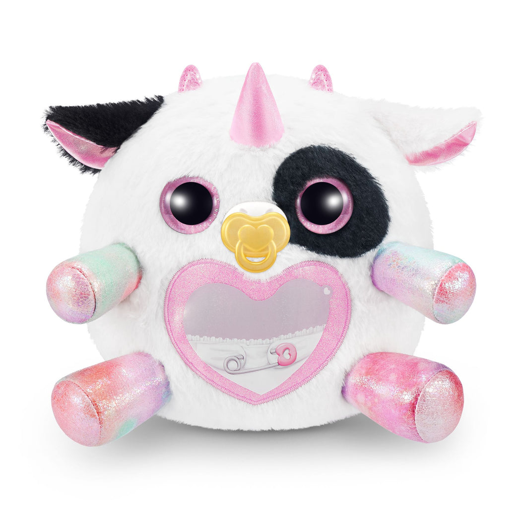 ZURU Rainbocorns Adopt A Corn Surprise Series 1 - 2