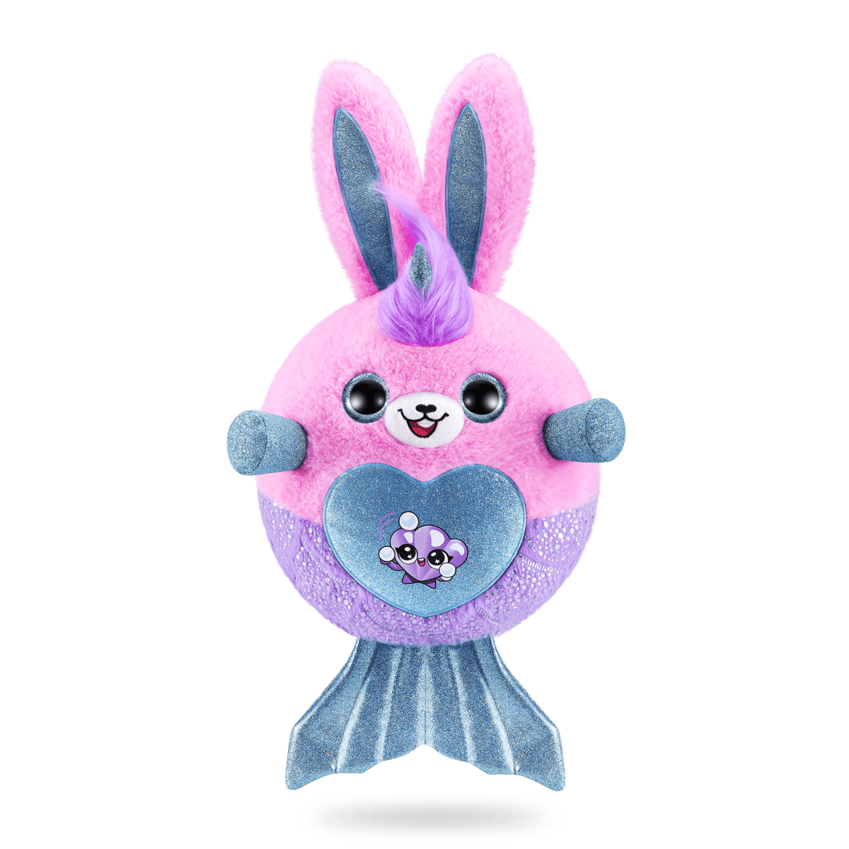 ZURU Rainbocorns Mermaidcorns Surprise Assorted Styles