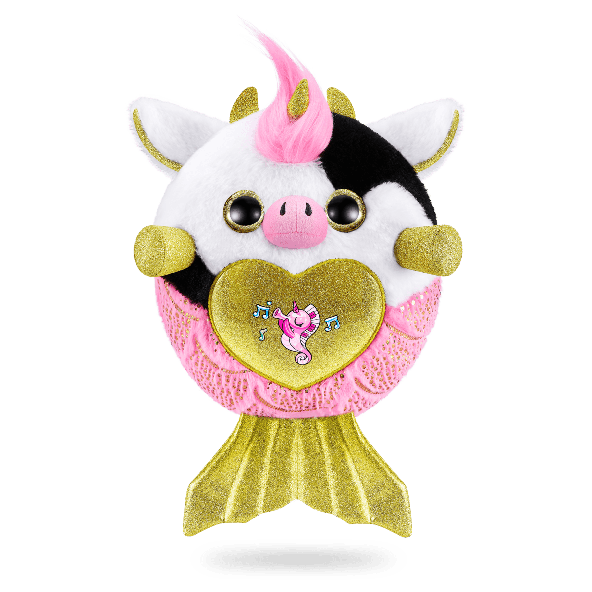 ZURU Rainbocorns Mermaidcorns Surprise Assorted Styles