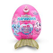ZURU Rainbocorns Mermaidcorns Surprise Assorted Styles