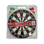 Reliance Dart Board Set