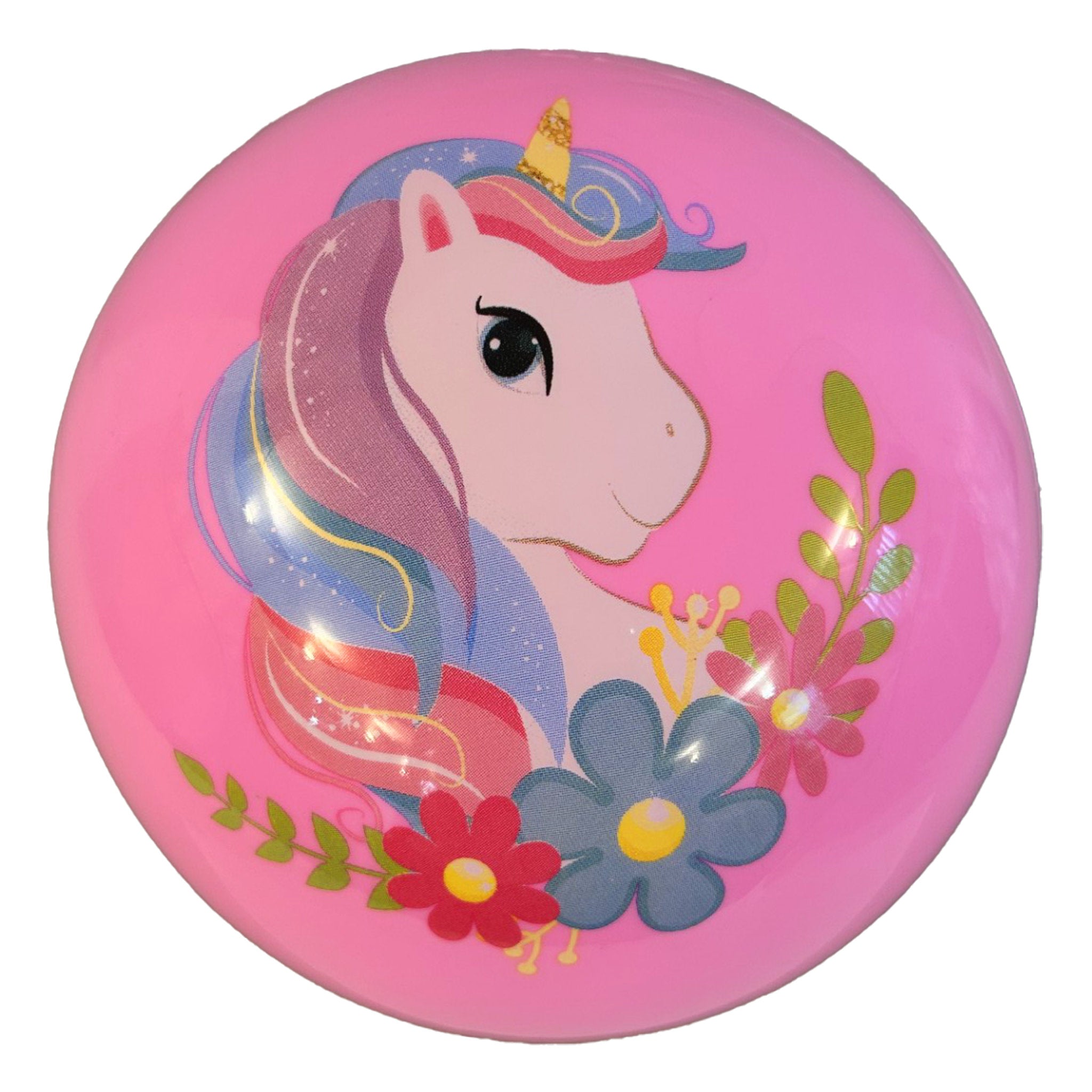 Play Balls Assorted Styles