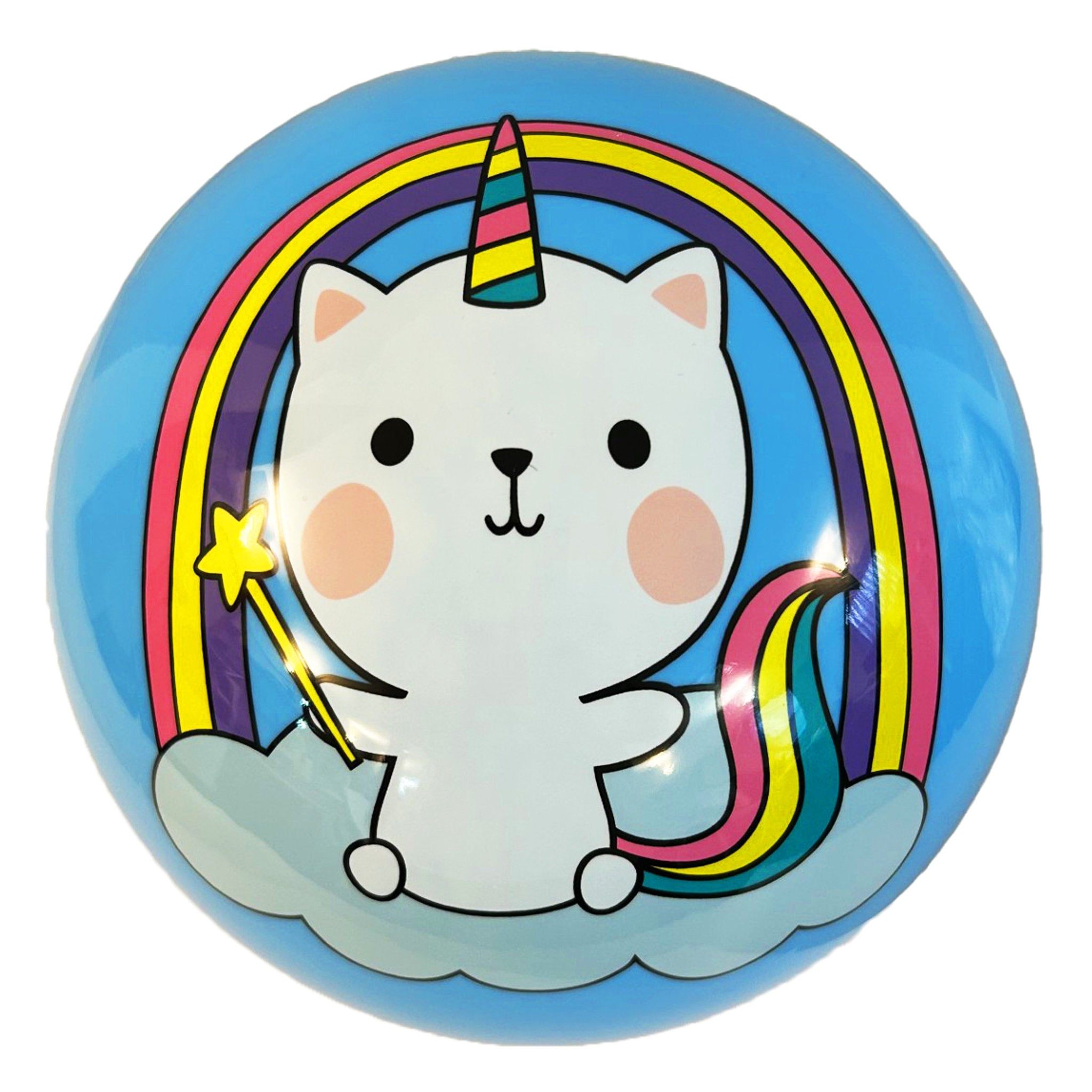 Play Balls Assorted Styles