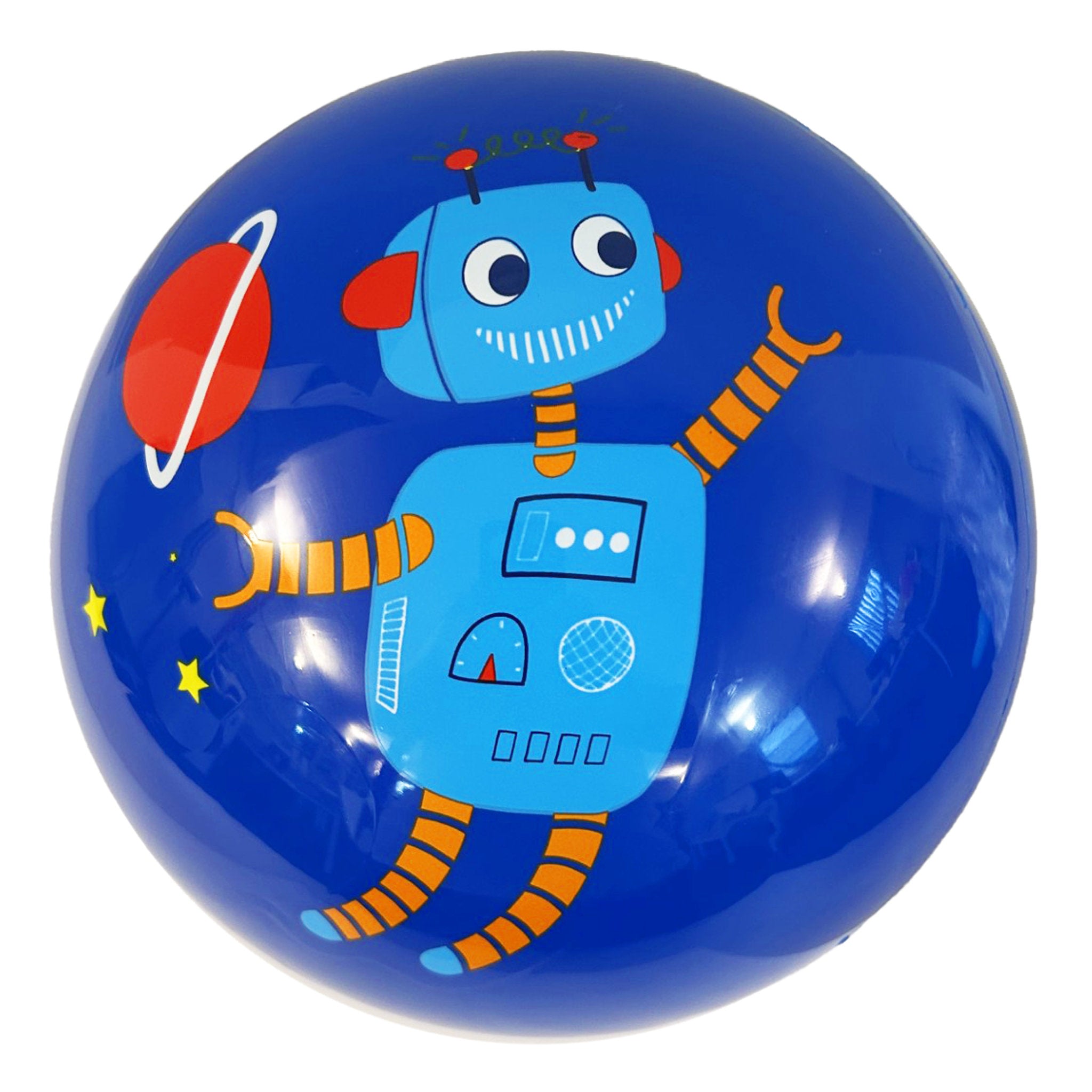 Play Balls Assorted Styles