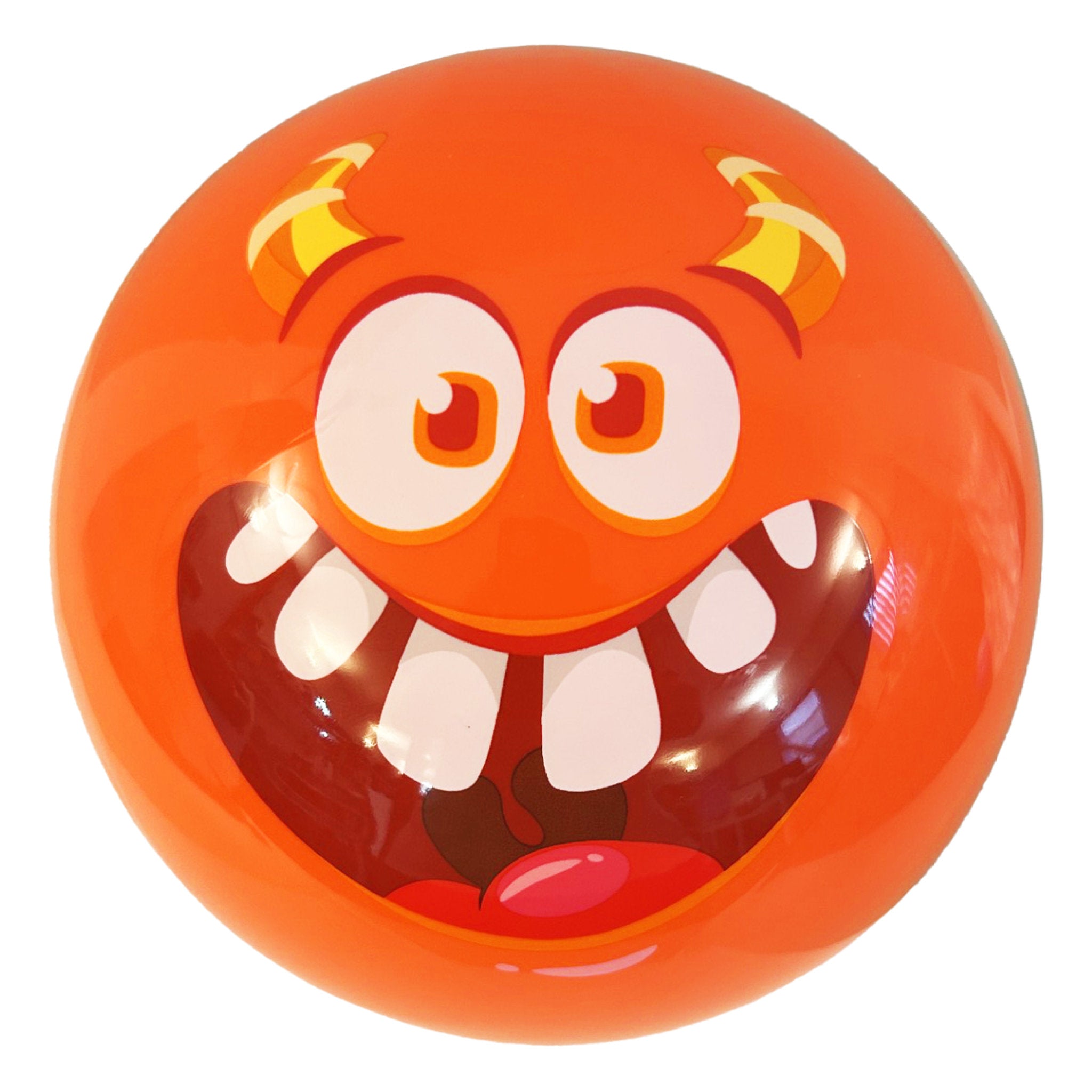 Play Balls Assorted Styles