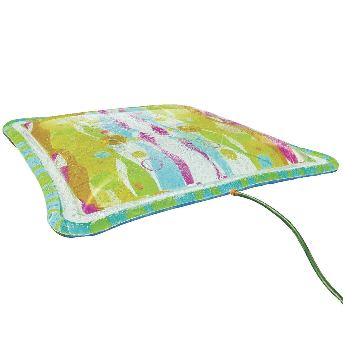 Go Play! Wiggle'N Wobble Wave Pad
