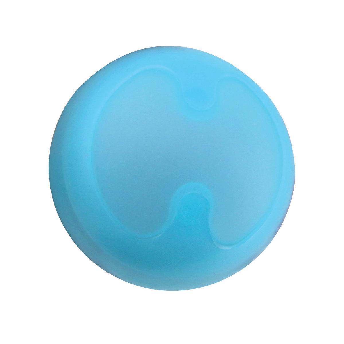 Go Play! Refillable Water Bombs 6 Piece Set