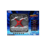 Rusco 32cm Hornet Drone