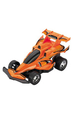 RUSCO RACING 1:24 REMOTE CONTROL MINI ENFORCER LIGHT-UP BUGGY ASSORTED STYLES