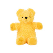 Play School Plush - Big Ted 23cm