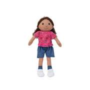 Play School Plush - Kiya 28cm
