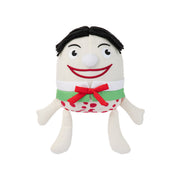 Play School Plush - Humpty 18cm