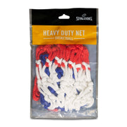 Spalding Heavy Duty Basketball Net