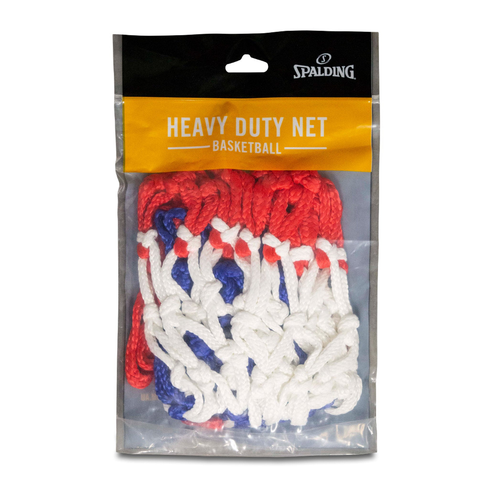 Spalding Heavy Duty Basketball Net