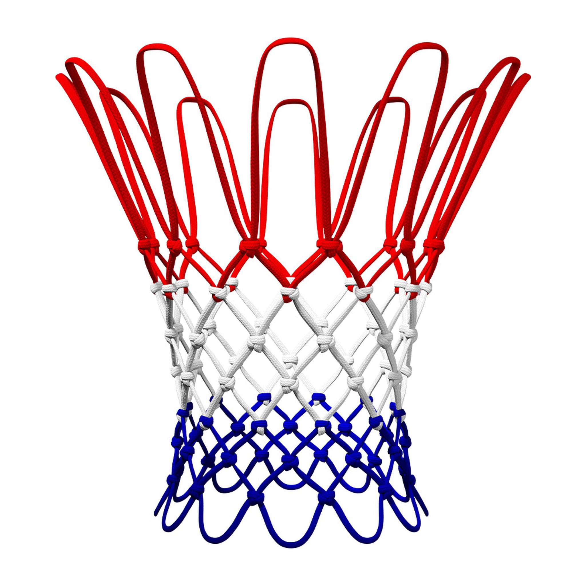 Spalding Heavy Duty Basketball Net