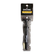 Spalding 6 Inch Dual Action Pump