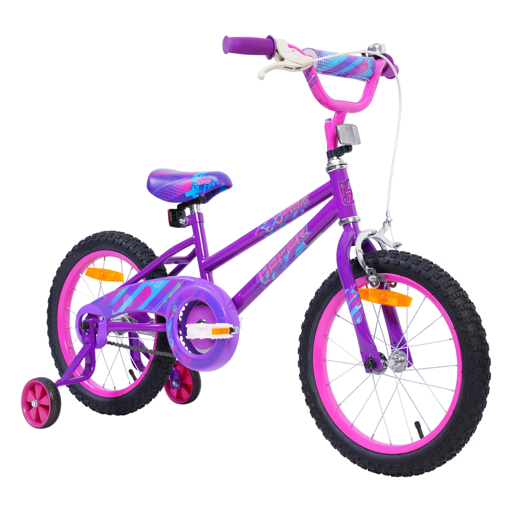 Girls bike frame sale