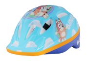 Bluey Toddler Helmet