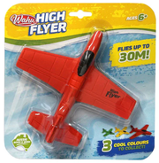 Wahu High Flyer Assorted Styles