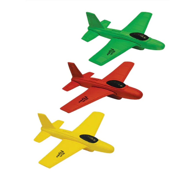 Wahu High Flyer Assorted Styles