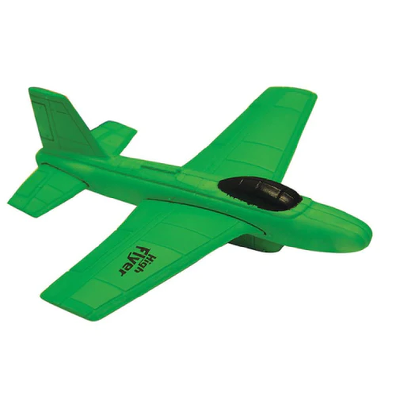 Wahu High Flyer Assorted Styles