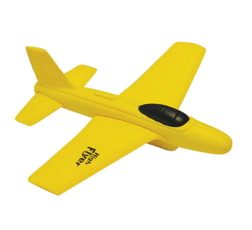 Wahu High Flyer Assorted Styles