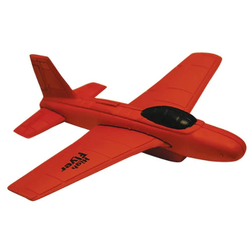 Wahu High Flyer Assorted Styles