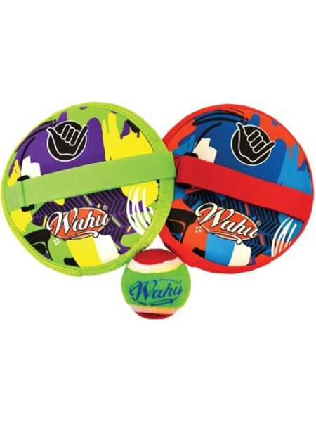 Wahu Pool Party Grip Ball